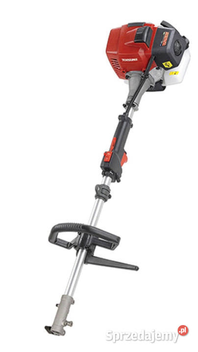 MASTERCUT TBC533M PRO KOSA SPALINOWA DO TRAWY Opalenica sprzedam