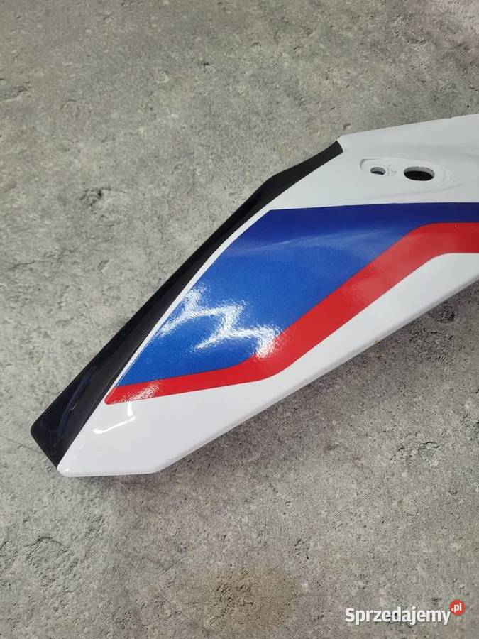 BMW S 1000 R S1000R k47 OEM OBUDOWA OWIEWKA sprzedam