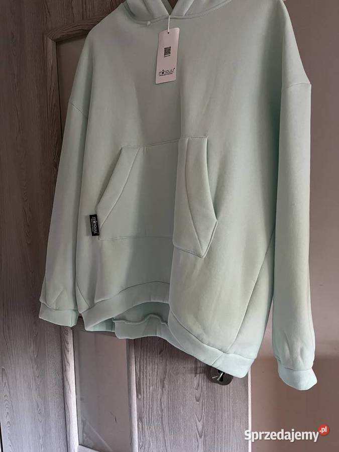 Sprzedam Ciuchy Damskie Nowe Rumia