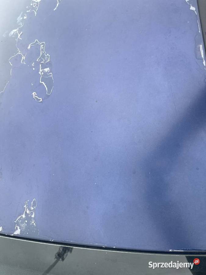 Citroen c4 16 benzyna gaz podkarpackie Rzeszów
