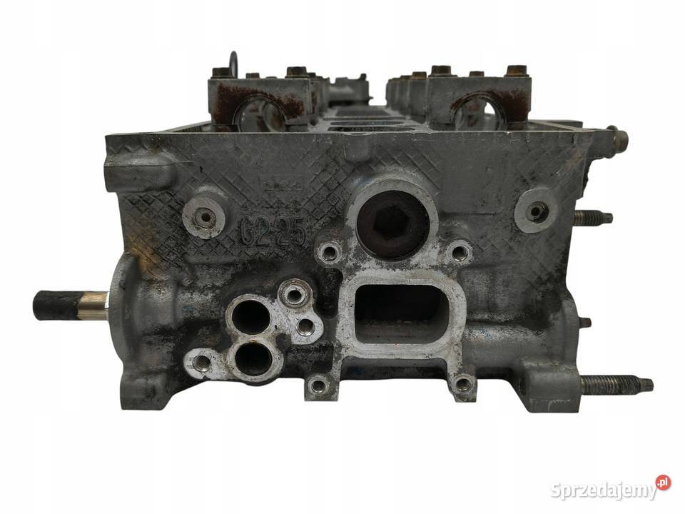 GŁOWICA Mazda 3 5 6 20 23 6M8G6090A Chełm
