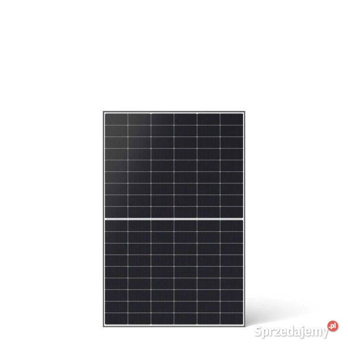 Panel fotowoltaiczny JA SOLAR JAM54D40425GBBF