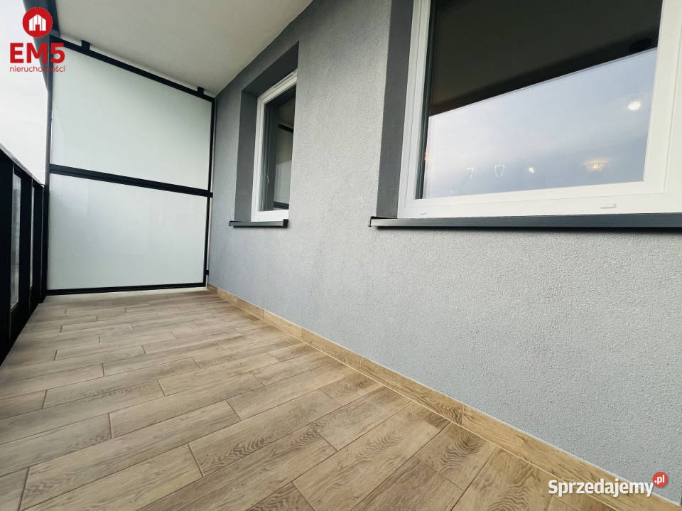Mieszkanie na sprzedaż Białystok 327m2 2 pok sprzedam