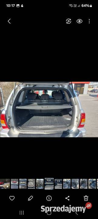 JEEP GRAND CHEROKEE centralny zamek Radom