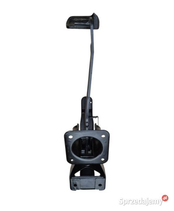 PEDAŁ HAMULCA MERCEDES VITO W639 W 639 VIANO Działoszyce