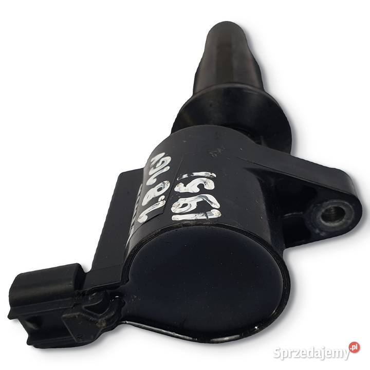 CEWKA ZAPŁONOWA Ford C Focus MK2 18 16V osobowe Chełm