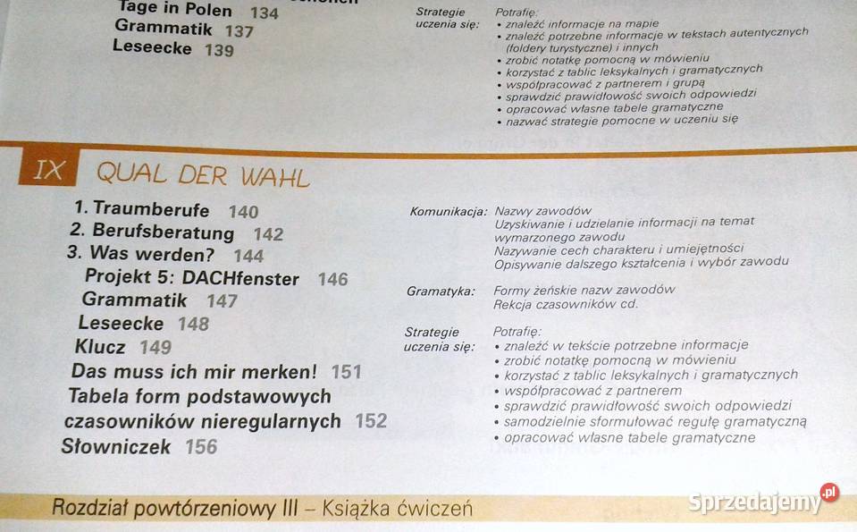 Dachfenster kl 3 E Reymont A Sibiga M Wiejak Pozostałe Chełm sprzedam