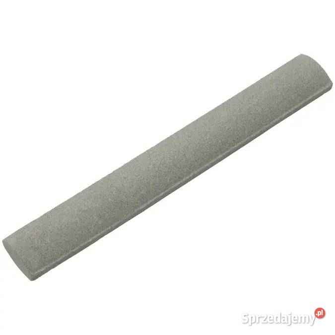 Siekiera uniwersalna 600 g TOPEX osełka mazowieckie sprzedam