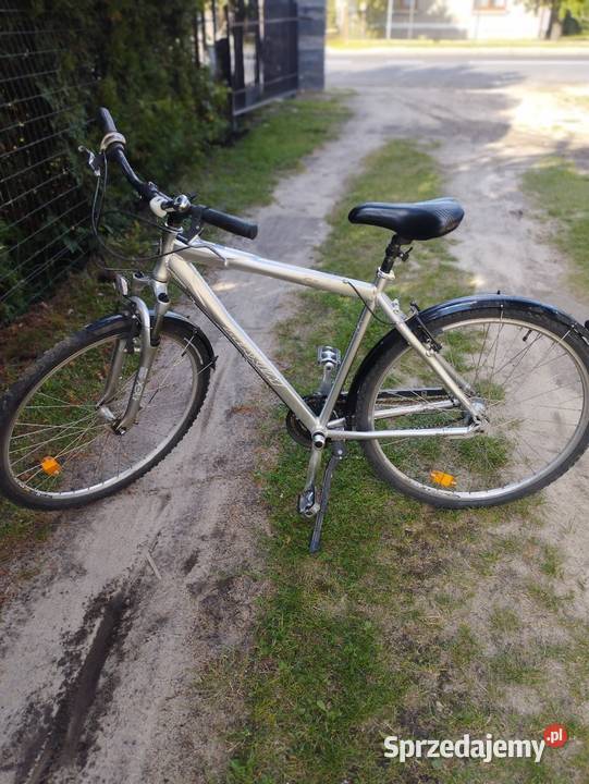 Sprzedam lubelskie Włodawa sprzedam