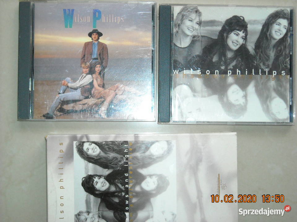 cd dire straits Włocławek