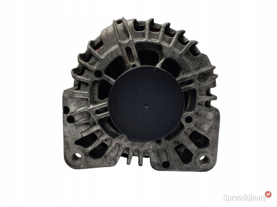 ALTERNATOR Opel Vivaro Nissan Primastar 20 DCI sprzedam