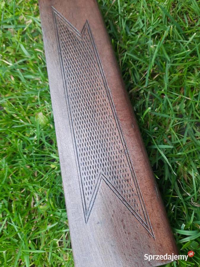 Wiatrówka Slavia 631 kolba śląskie Częstochowa