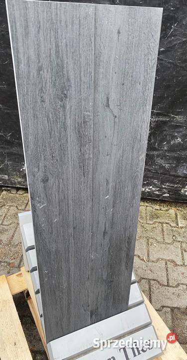 Drewno gres 50102 Just Life Gardenia deska Zakopane