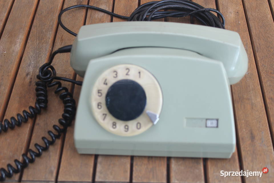 telefon aster prl Kalisz