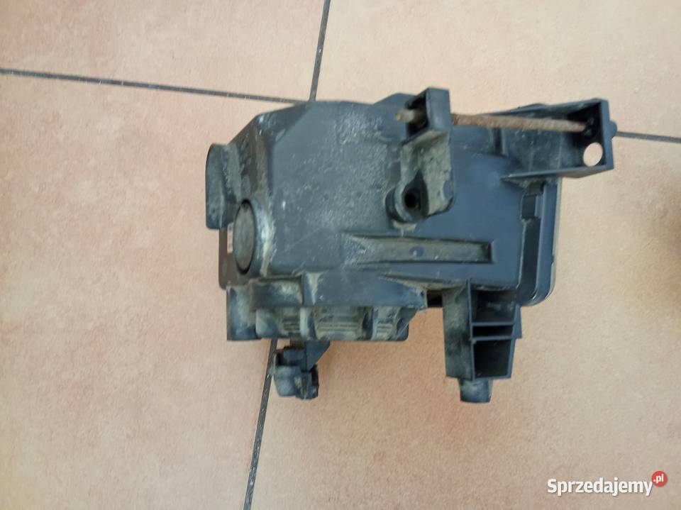 Opel Vectra Csignum GTS halogeny przed liftem dolnośląskie Kamieniec Wrocławski