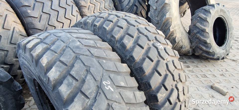 40080r24 4008024 149r24 Wzmacniane bez napraw warmińsko-mazurskie Nowe Miasto Lubawskie