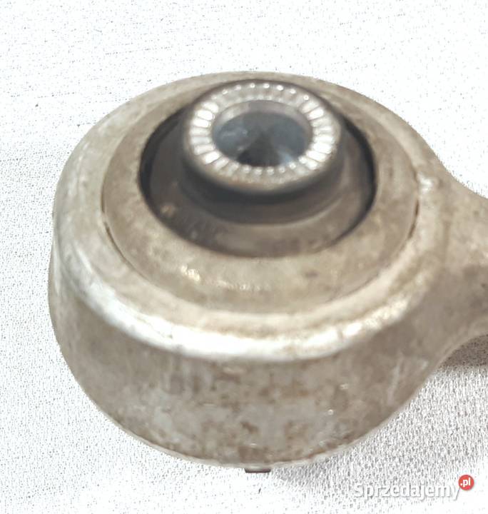 WAHACZ PRAWY PRZÓD BMW E87 E90 E91 6763700R dolnośląskie Mielęcin