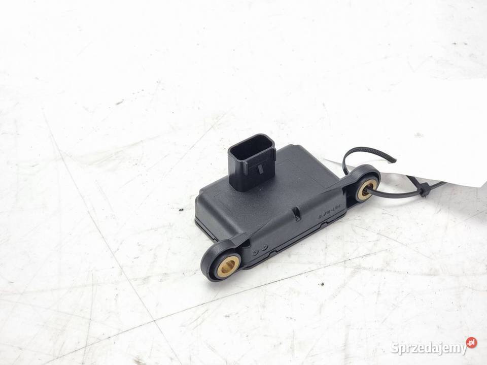 MODUŁ OPEL ASTRA J 13505726 Lipno