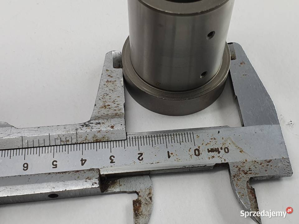 Tulejka Kosza Honda Cb 650F 1418 Łódź