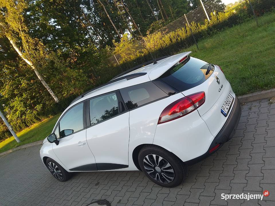 Bez wkładu salon Polska nowy rozrzad Krotoszyn sprzedam