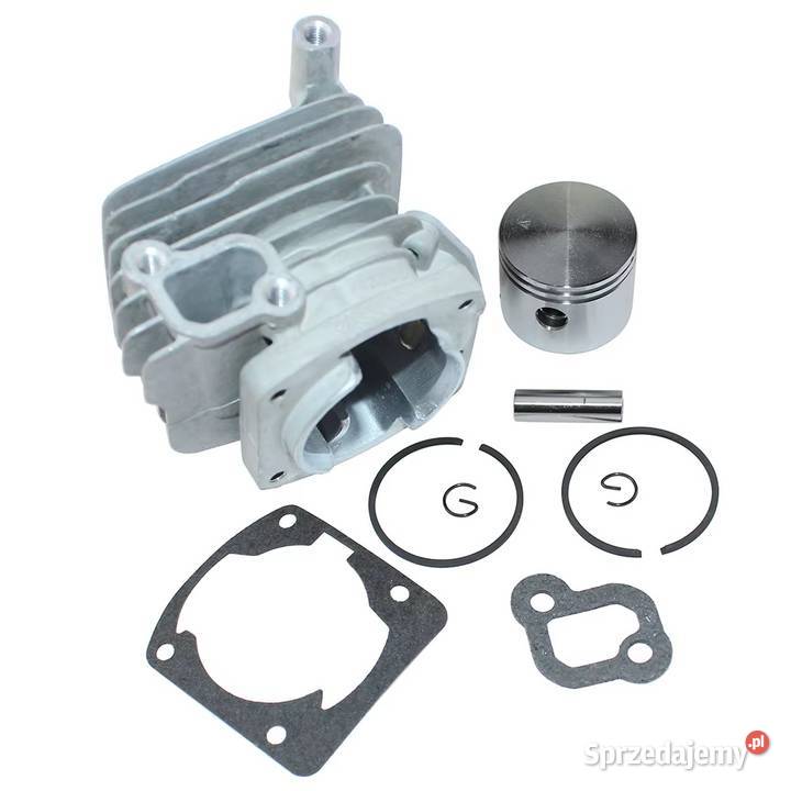 Cylinder Echo CS2510TES CS2511 CS2511P CS2511PN Ostrołęka