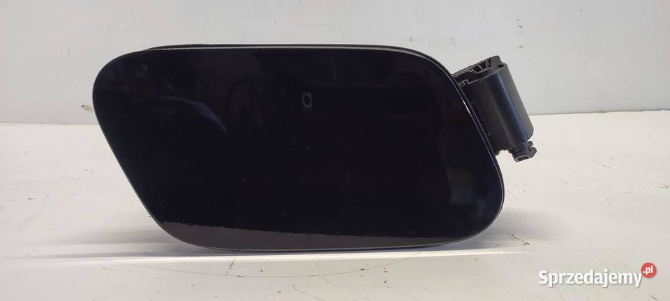 VOLVO XC40 KLAPKA WLEWU PALIWA 717 32296808 osobowe dolnośląskie sprzedam