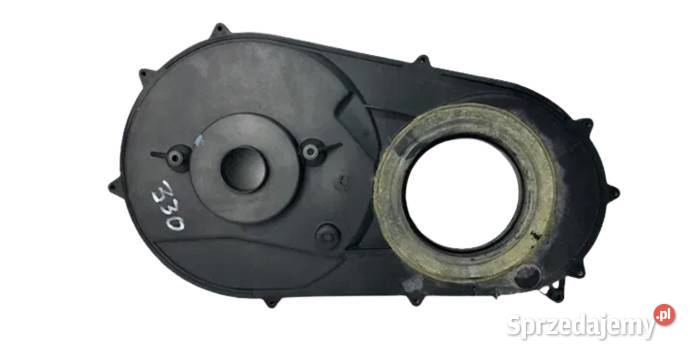 Wewnętrzna osłona wariatora Polaris Trail Boss Sulęcin
