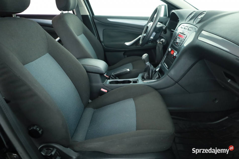 Ford Mondeo 20 16V światła przeciwmgielne Piaseczno sprzedam