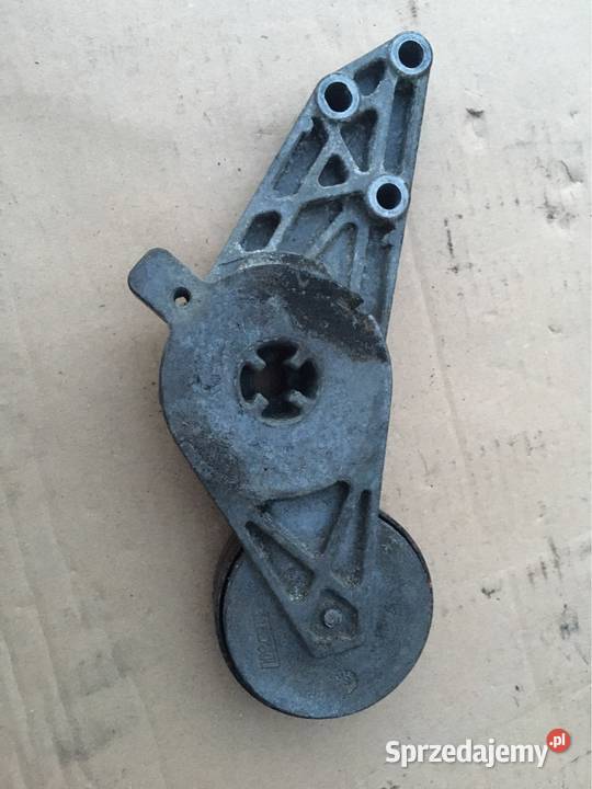Napinacz paska Passat b5 16 058903133