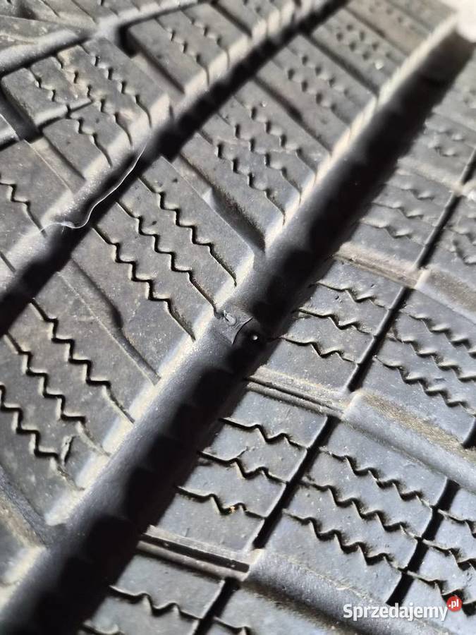 Koła Felgi Honda Accord CIVIC CRV 17 OEM z Samochodowe Jarosław
