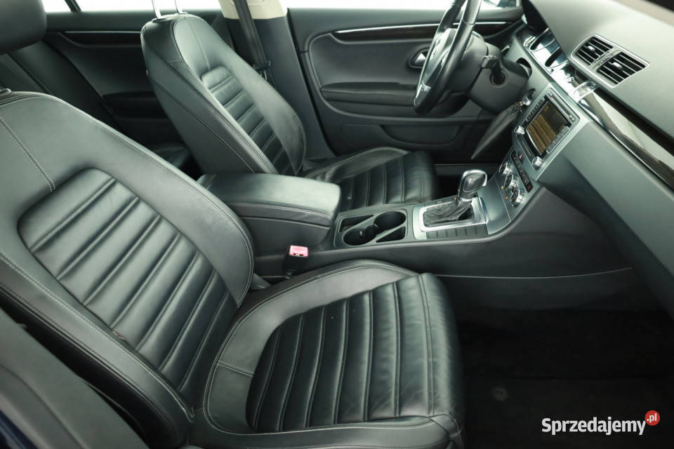 VW CC 36 V6 ASR (kontrola trakcji) Motoryzacja mazowieckie Piaseczno