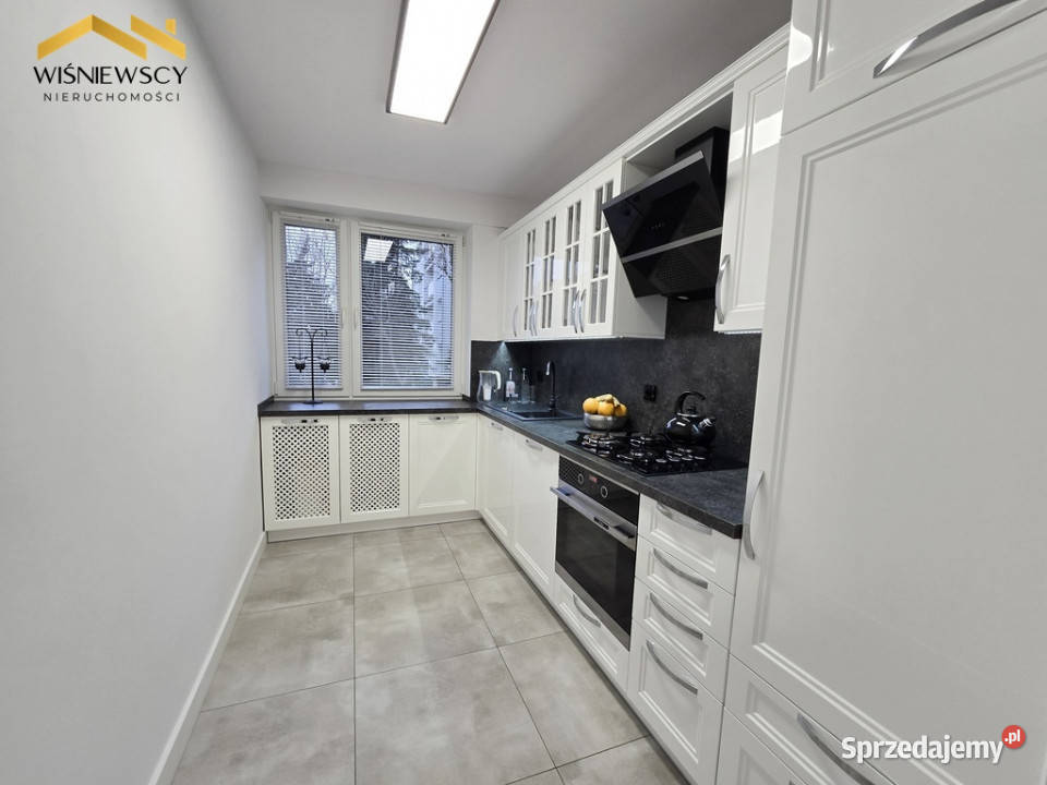 Mieszkanie jeziorem w Sztumie 508mkw 2 pokoje Sztum