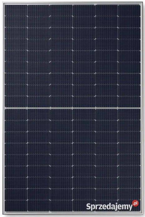 Paleta 31x Panel Fotowoltaiczny Jetion 410W sprzedam