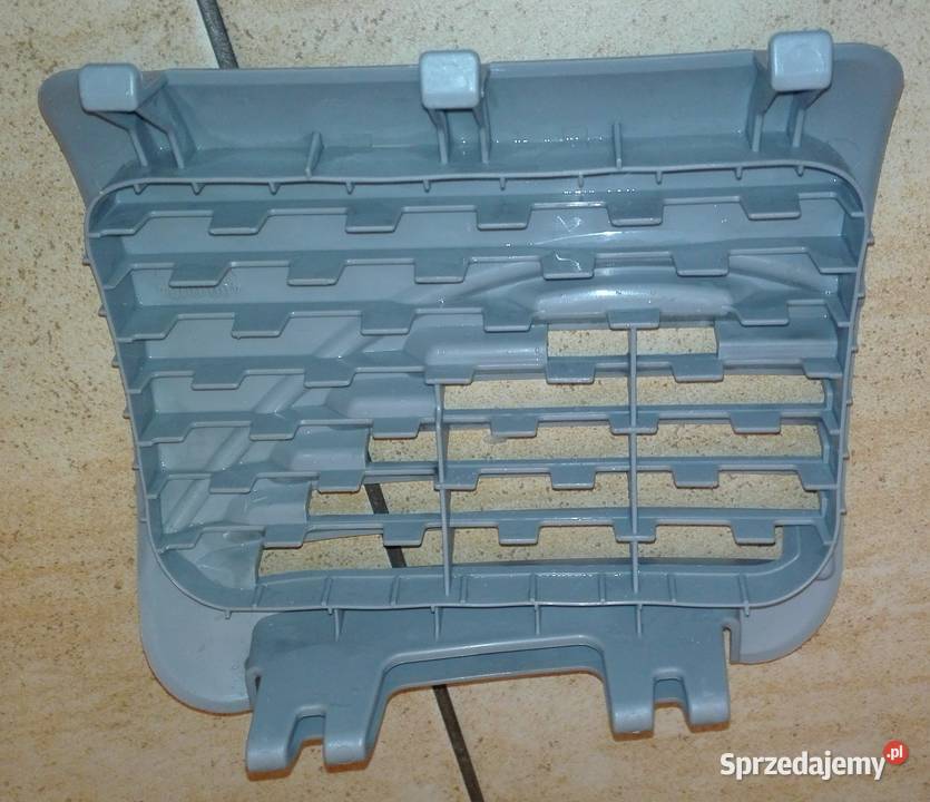 Zelmer Meteor 2 typ400 Bielsko-Biała