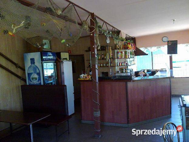 Domek Magazyn Altana Garaż Kontener Sklep opolskie Zawada