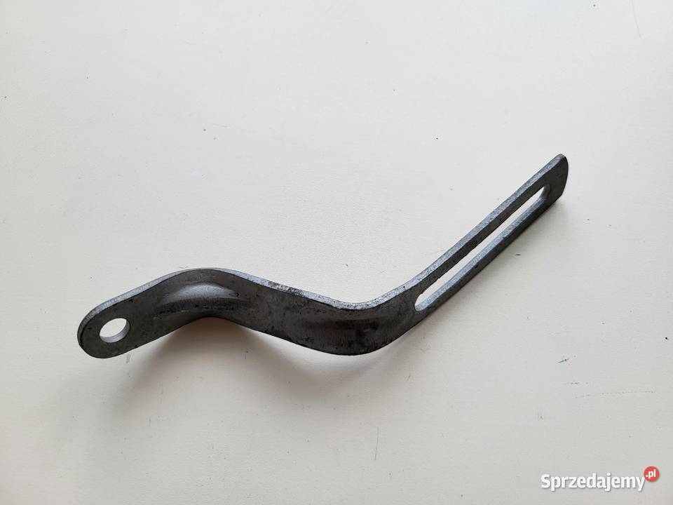 Wartburg 311 312 3531 Nowy uchwyt prądnicy Piaseczno
