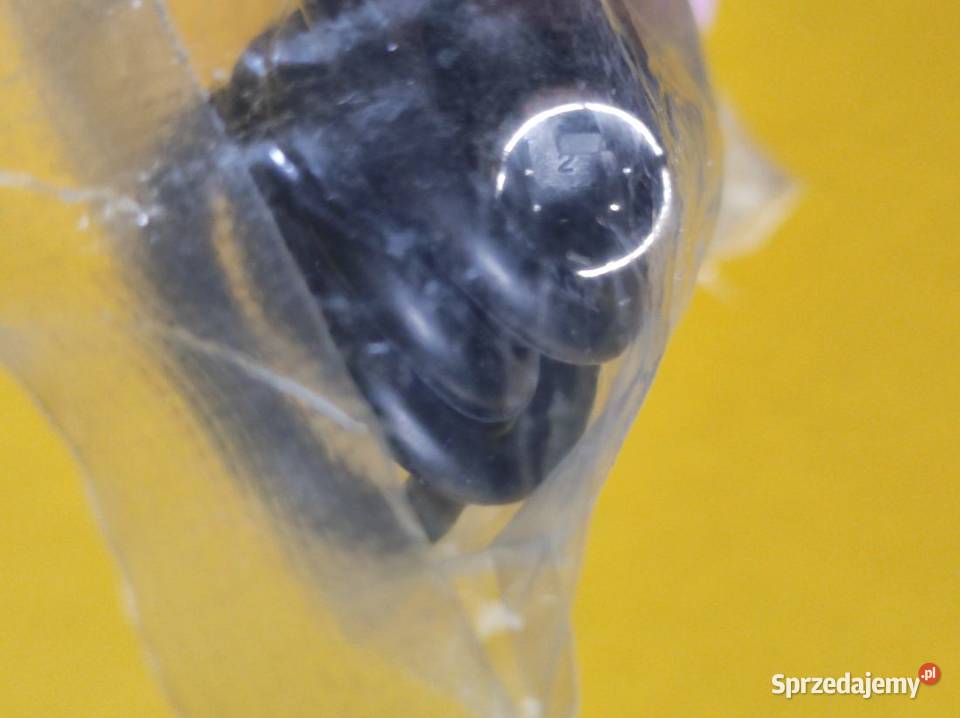 kabel z okrągłym złączem do komputera laptopa Kielce