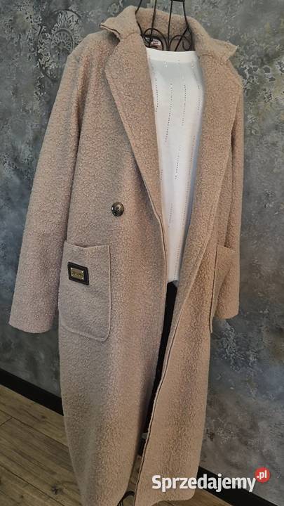 Płaszczyki Wiosenna/Jesienna