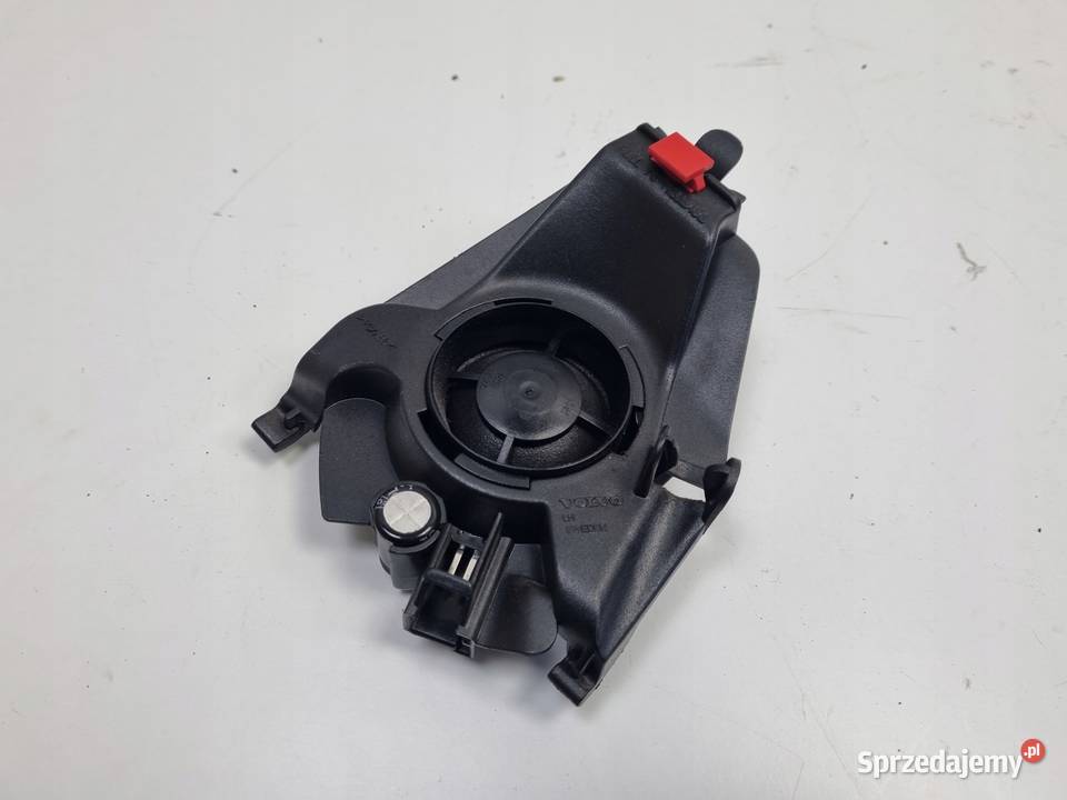 Volvo S60 I XC70 V70 II LEWY TYLNY GŁOŚNIK