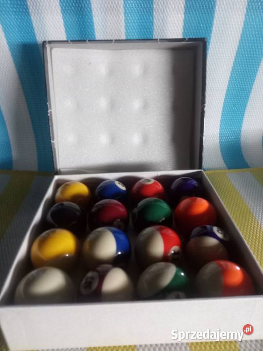 Kule sprzedam kujawsko-pomorskie Borówno