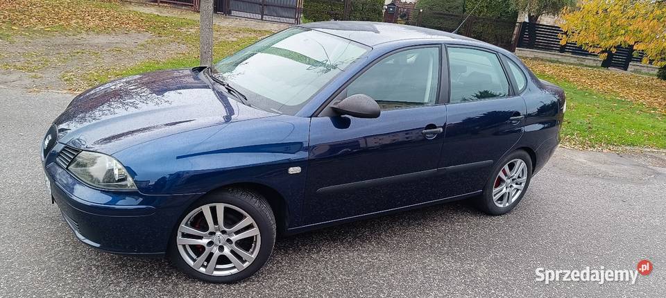 14 mpi Ostrowiec Świętokrzyski