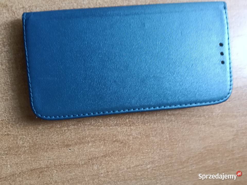 Sprzedam etui do telefonu Etui Bieruń