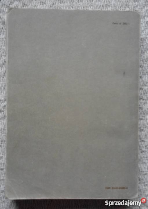 Bezkręgowce Czesław Jura Białystok