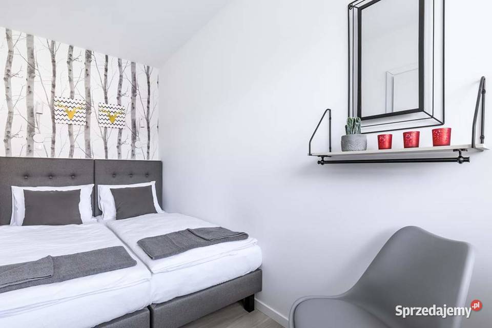 Łóżko 80x200 PRODUCENT tapicerowane hotelowe box Łóżka Karpacz sprzedam