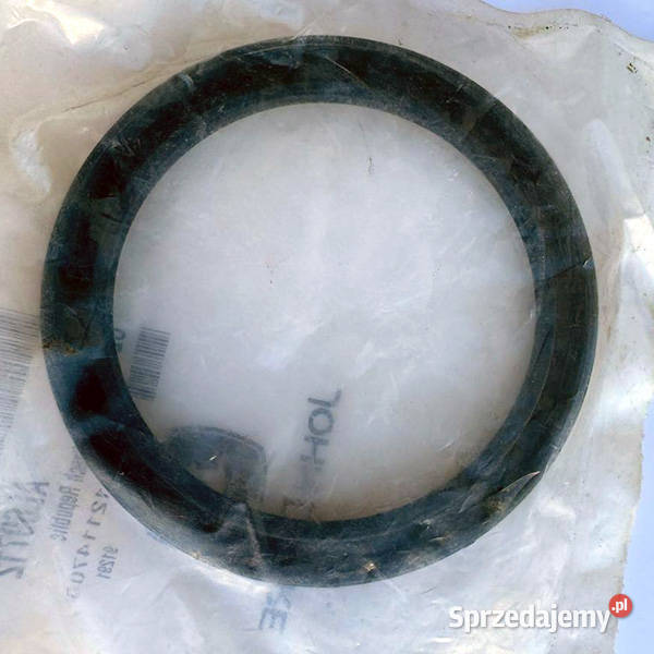 AL69712 Uszczelka olejowa John Deere