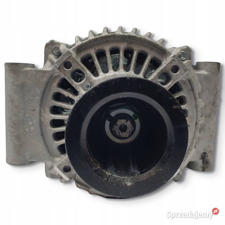 ALTERNATOR Mini Cooper S 16 16v RTX 110121121 Chełm