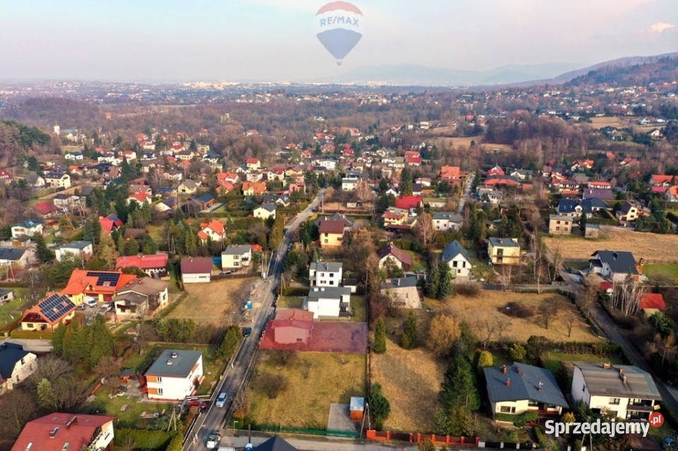 Budynek kostka do remontu