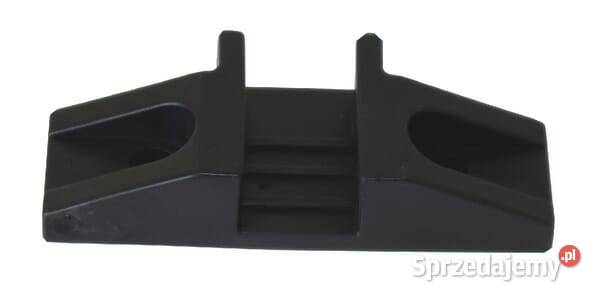 Zabierak PCV belka nożowa AK401496 Kamionna