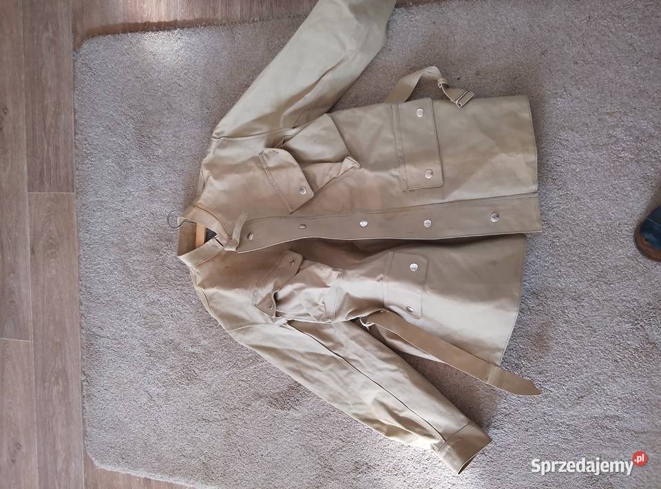 Komplet motocyklowy Wałbrzych