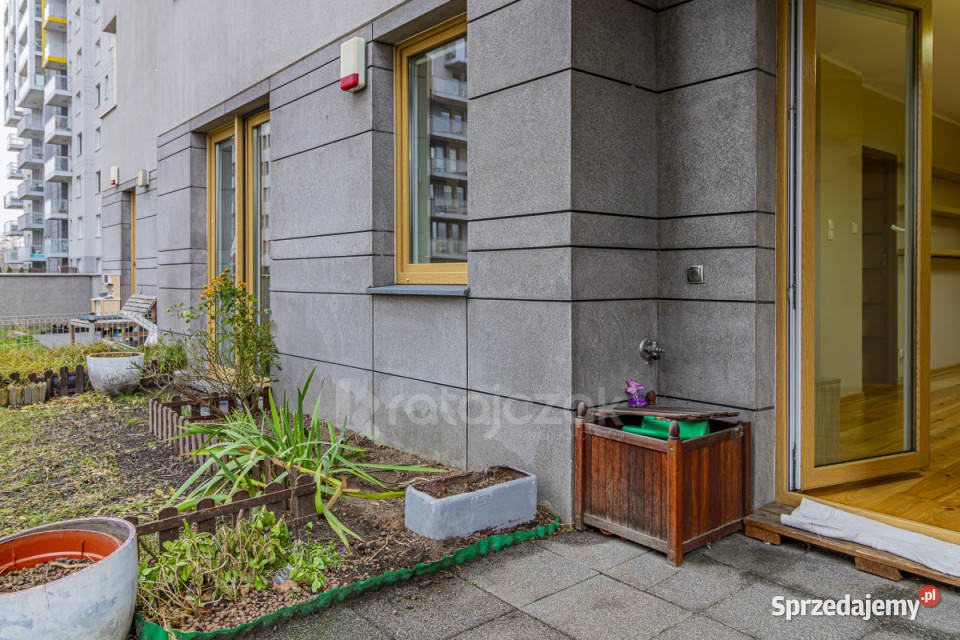 Mieszkanie Gdańsk Jana Pawła Ii 498m2 pomorskie